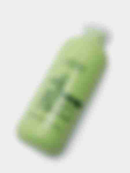 Бальзам для волос Kapous Studio Professional Olive and Avocado, увлажняющий, 350мл