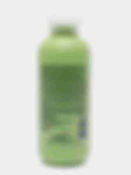 Бальзам для волос Kapous Studio Professional Olive and Avocado, увлажняющий, 350мл