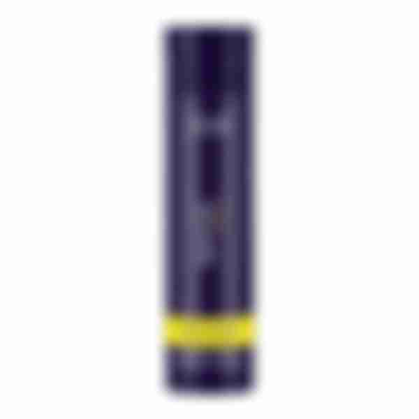 Маска для волос Studio Antiyellow 250мл