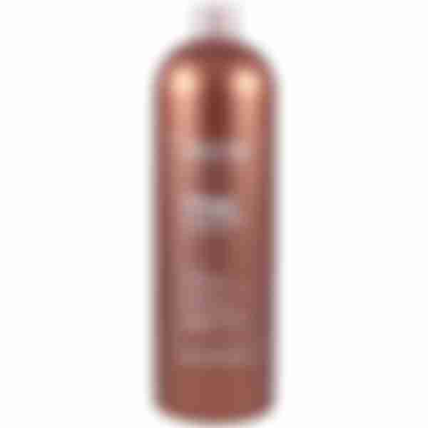 Шампунь для волос Kapous Professional Magic Keratin, 1000мл