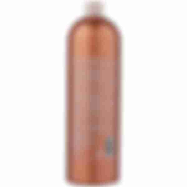 Шампунь для волос Kapous Professional Magic Keratin, 1000мл