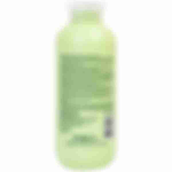Шампунь для волос Kapous Studio Professional Olive&Avocado, увлажняющий, 350мл