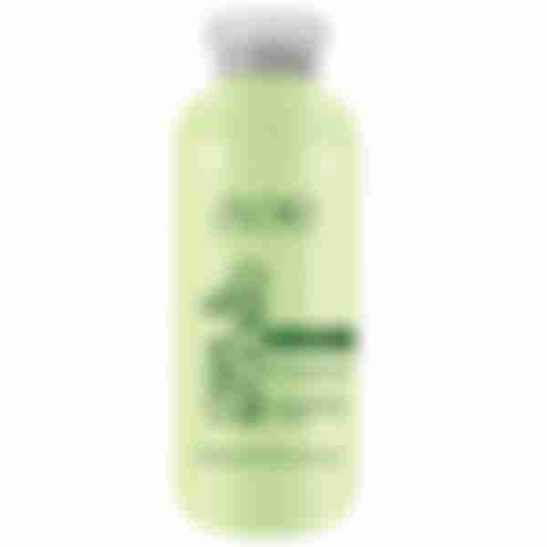 Шампунь для волос Kapous Studio Professional Olive&Avocado, увлажняющий, 350мл