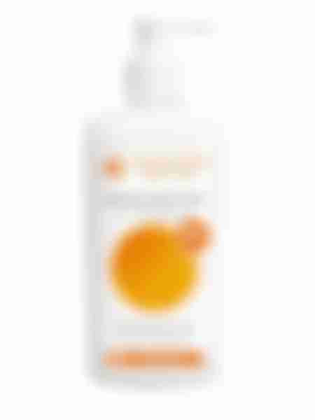 Лосьон для тела Clean Home Beauty, восстанавливающий, для зрелой кожи, 350мл
