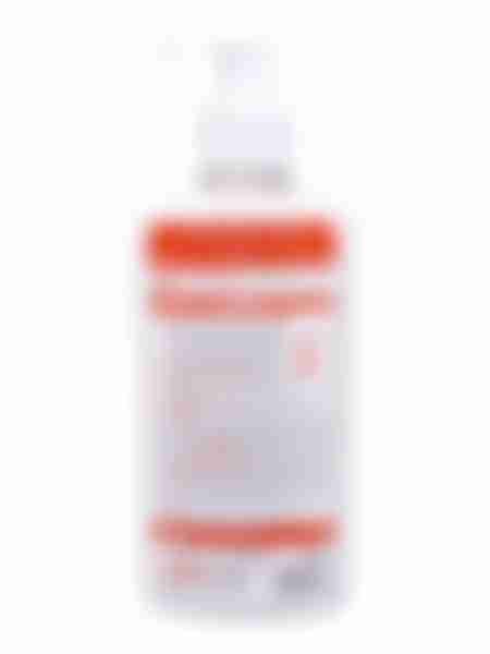 Лосьон для тела Clean Home Beauty, восстанавливающий, для зрелой кожи, 350мл