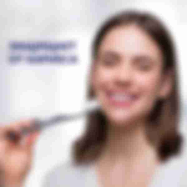 Зубная паста Natusana Whitening, 75мл