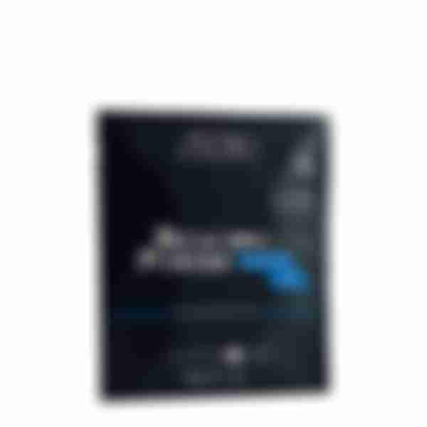 Обесцвечивающий порошок для волос &lt;&lt;Microgranules Blue&gt;&gt;, 30 г