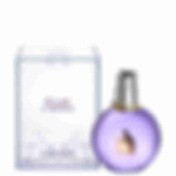 Парфюмерная вода Lanvin Eclat D'Arpege женская, 100 мл edp
