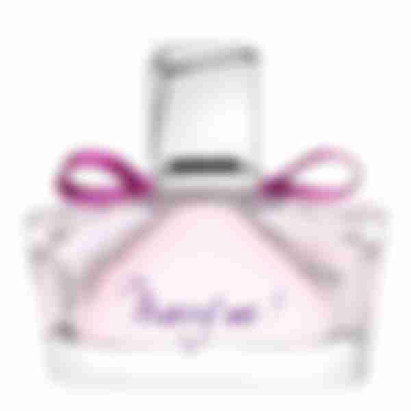 Парфюмерная вода женская Lanvin Marry Me! 50 мл