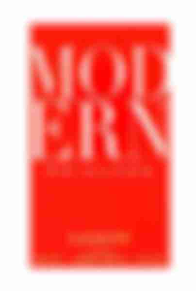 Парфюмерная вода женская Lanvin Modern Princess 30 мл