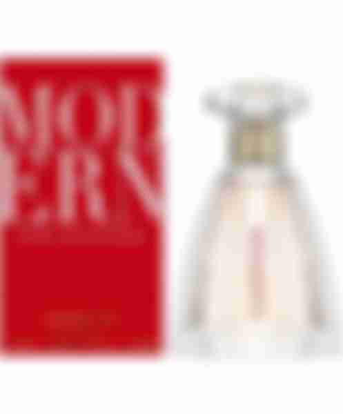 Парфюмерная вода женская Lanvin Modern Princess 30 мл