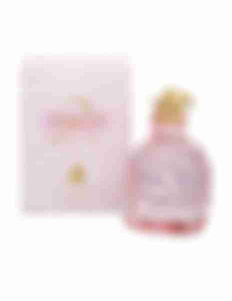 Женская парфюмерная вода Lanvin Rumeur 2 Rose, 50мл