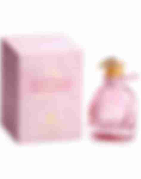 Женская парфюмерная вода Lanvin Rumeur 2 Rose, 50мл