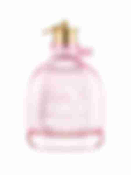 Женская парфюмерная вода Lanvin Rumeur 2 Rose, 50мл