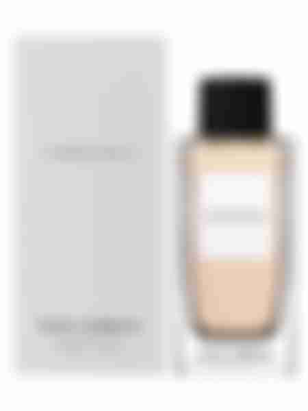Женская туалетная вода Dolce&Gabbana 3 L'Imperatrice Woman, 100мл