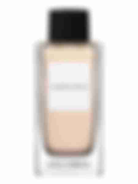 Женская туалетная вода Dolce&Gabbana 3 L'Imperatrice Woman, 100мл