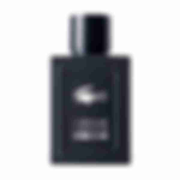 Туалетная вода мужская Lacoste L'homme Intense 50 мл