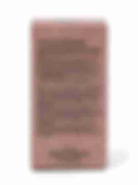 Парфюмерная вода женская Delta Parfum Vegan Love Modern Queen, 50мл
