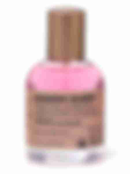 Парфюмерная вода женская Delta Parfum Vegan Love Modern Queen, 50мл