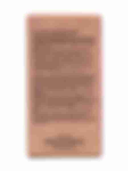 Парфюмерная вода женская Delta Parfum Vegan Love Moon Glow, 50мл