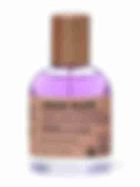 Парфюмерная вода женская Delta Parfum Vegan Love Moon Glow, 50мл