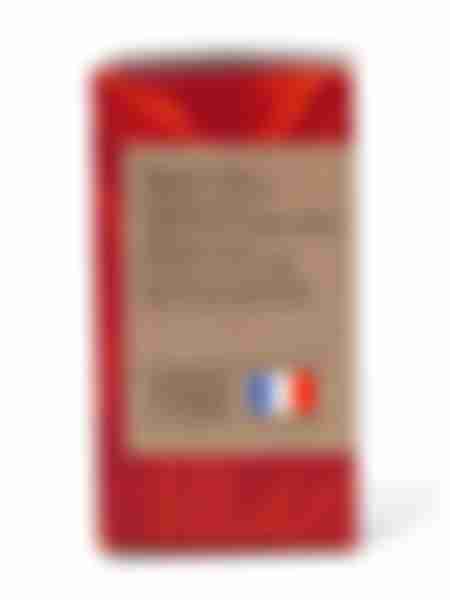 Парфюмерная вода женская Delta Parfum Vegan Love Red 540, 50мл