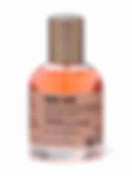 Парфюмерная вода женская Delta Parfum Vegan Love Red 540, 50мл