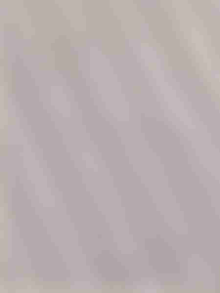 Комплект наволочек Monocolor, страйп-сатин, размер: 50x70 см, цвет: серый, 2 шт