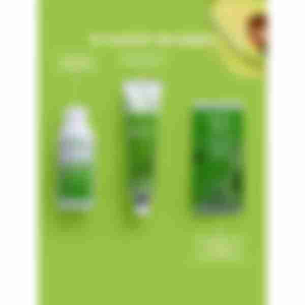 Garnier Color Naturals Краска для волос 4.3 Натуральный золотистый каштановый