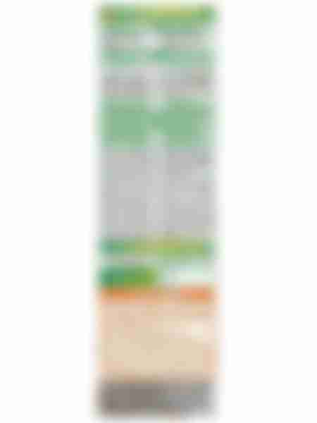 Крем-краска для волос Garnier Color Naturals, стойкая, питательная, тон: 2.10 Иссиня черный