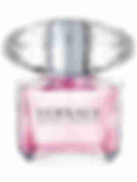 Женская туалетная вода Versace Bright Crystal Woman, 50мл