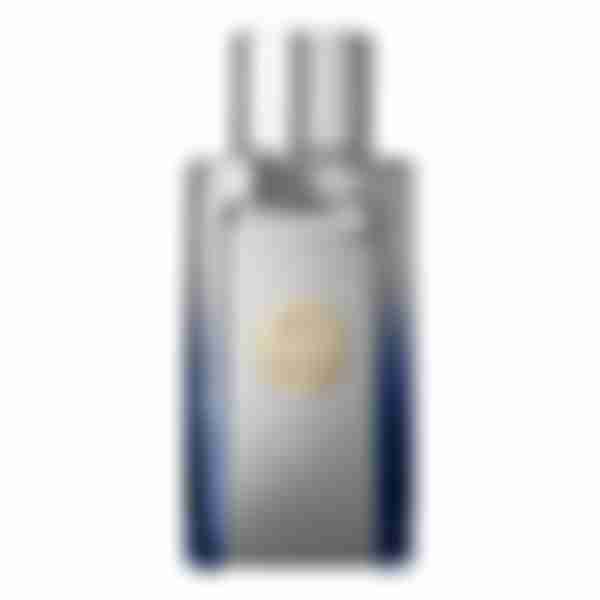 Мужская парфюмерная вода Antonio Banderas The Icon Elixir, 100 мл
