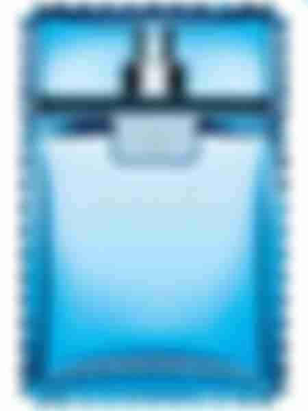 Мужская туалетная вода Versace Eau Fraiche Man, 100мл