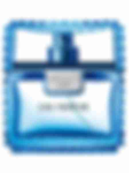 Мужская туалетная вода Versace Eau Fraiche Man, 50мл