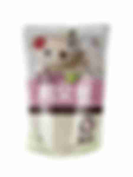 Кондиционер для белья CJ Lion Fiorin Fabric Softener, для детского белья, 1300мл
