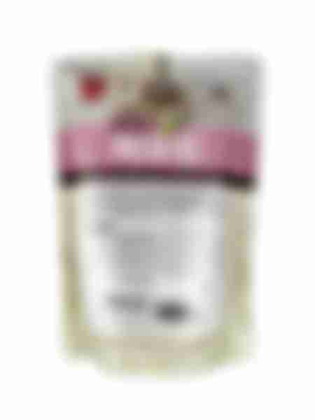 Кондиционер для белья CJ Lion Fiorin Fabric Softener, для детского белья, 1300мл