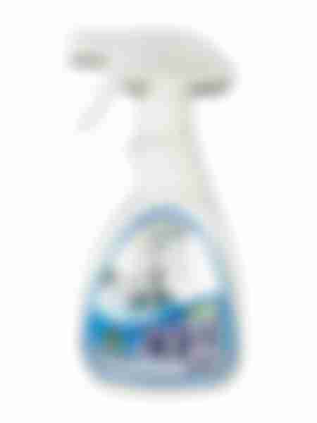 Чистящее средство для ванны Sandokkaebi Cleaner for Bath, спрей, 300мл