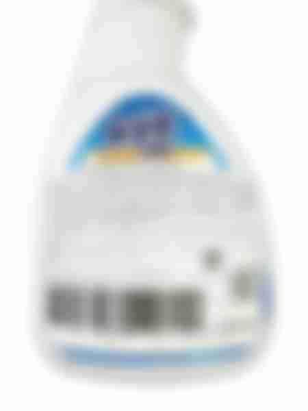 Чистящее средство для ванны Sandokkaebi Cleaner for Bath, спрей, 300мл