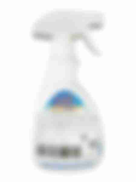 Чистящее средство для ванны Sandokkaebi Cleaner for Bath, спрей, 300мл