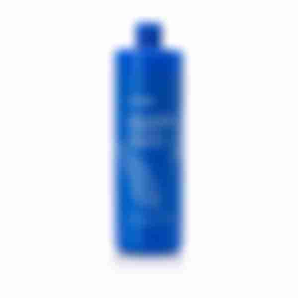 Шампунь д/волос Concept Soft Care Sulfate Free деликатное очищение пов