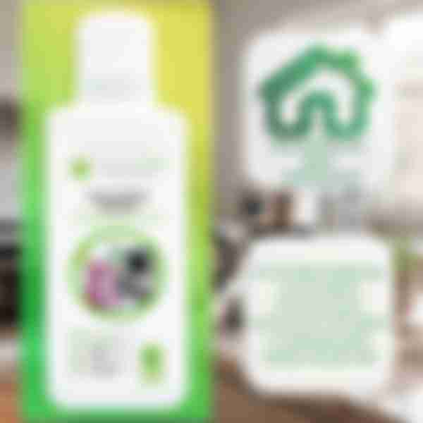 Очиститель накипи для чайников и кофемашин Clean Home Чистота и блеск, 200 мл