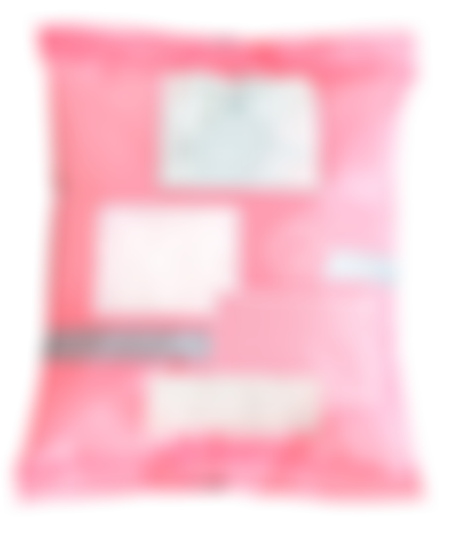 Соль д/ванн НГЦ Naturell согревающая 500г пакет