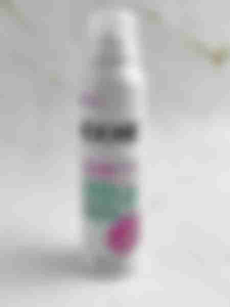 Дезодорант женский Exxe Silk effect Нежность шёлка, аэрозоль, 150мл
