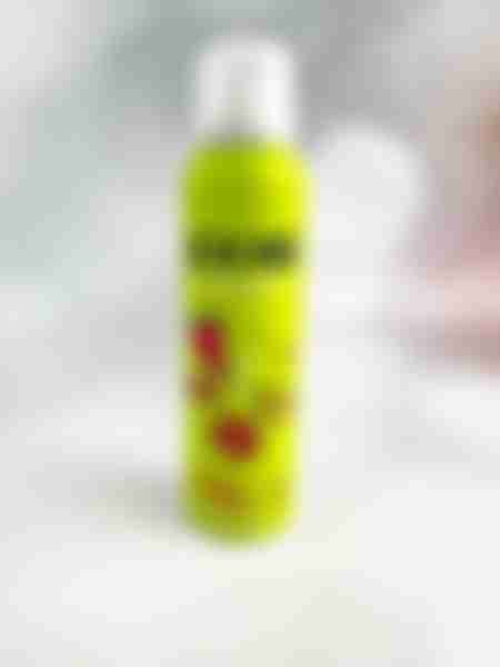 Дезодорант женский Exxe Свежесть и нежность Fruit kiss, спрей, 150мл