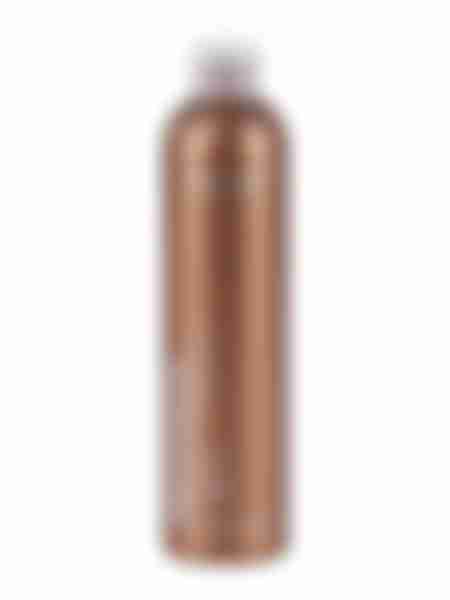 Бальзам для волос Kapous Professional Magic Keratin, 300мл