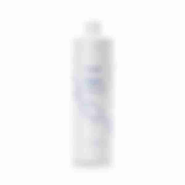 Бальзам-кондиционер для окрашенных волос (Сolorsaver conditioner) Conc
