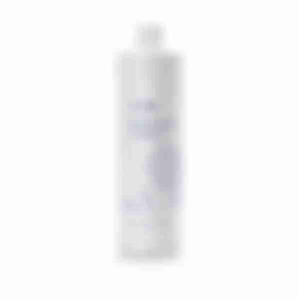 Кондиционер универсальный для всех типов волос (Basic conditioner) Con