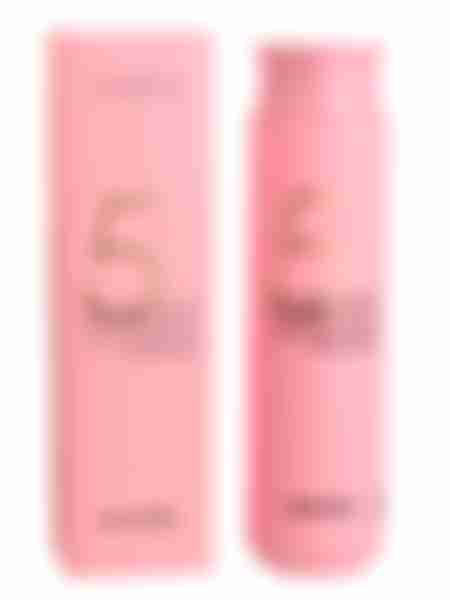 Шампунь для волос Masil 5 Probiotics color radiance с пробиотиками для защиты цвета 300мл