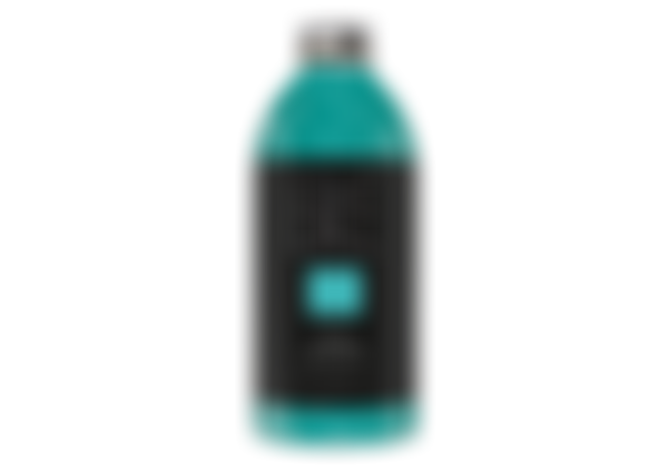 Соль для ванн Elite Морские минералы 1200г