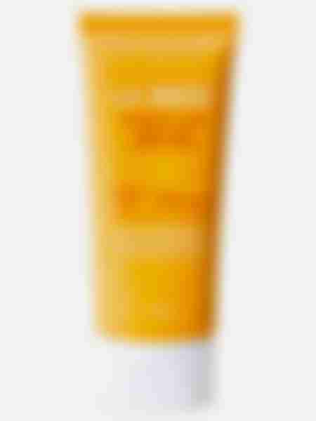 Флюид для лица солнцезащитный La Miso Uv Protection Sun Fluid, SPF 50+, 50 мл